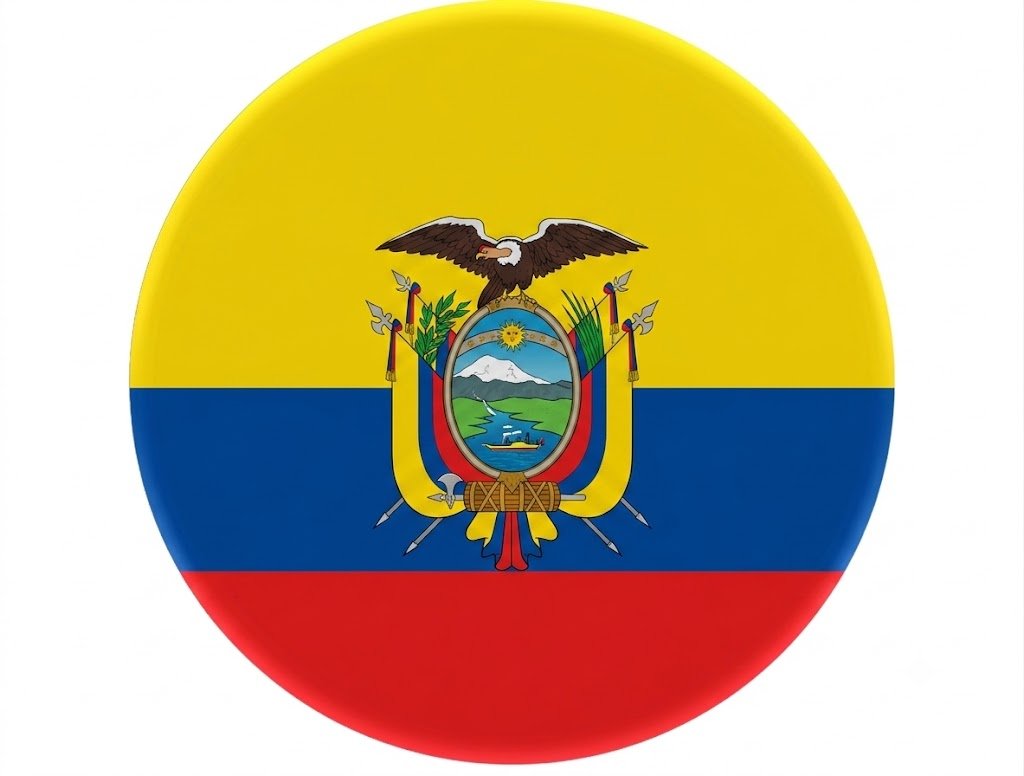 Ecuador
