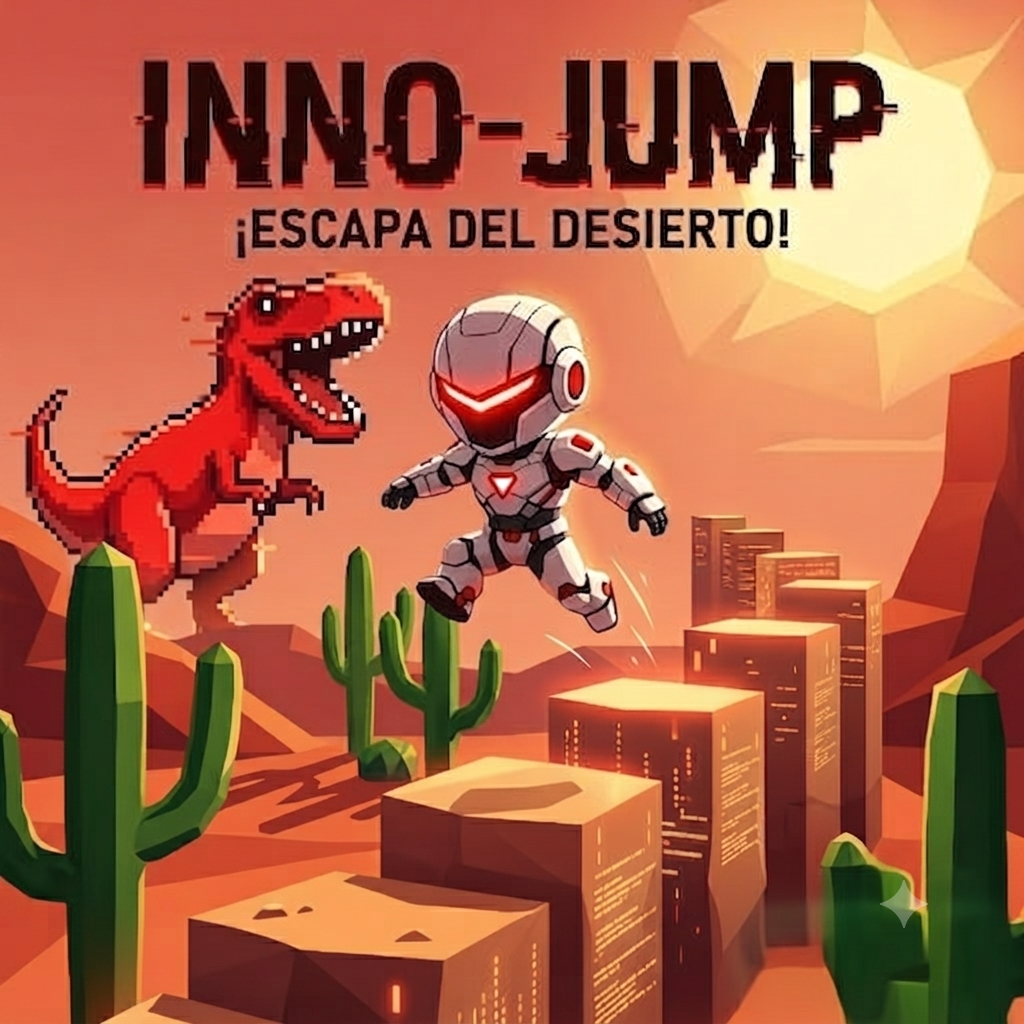 Inno-Jump