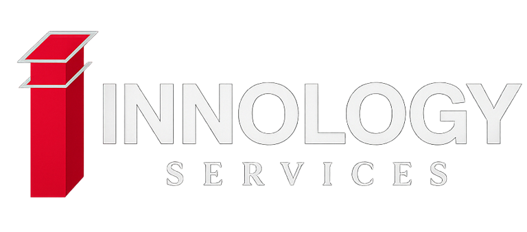 Innology Services