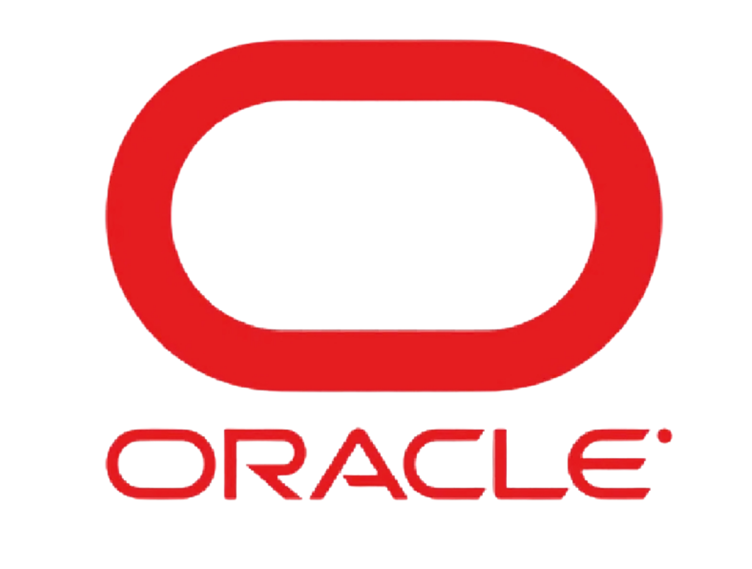 Oracle