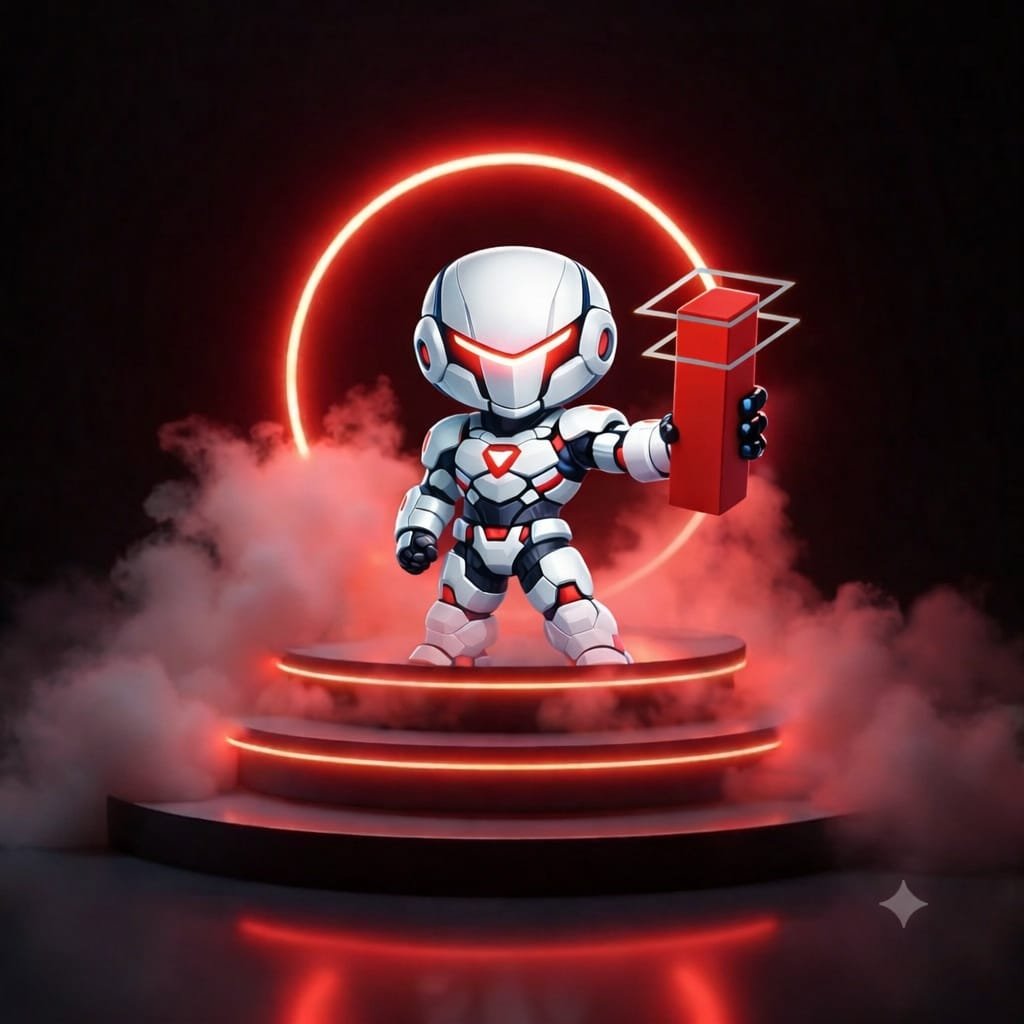 InnoBot